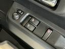 ターボ　４ＷＤ　バックカメラ　両側電動スライドドア　前後コーナーセンサー　アダプティブクルーズコントロール　オートマチックハイビーム　ＵＳＢチャージャー　オートライト　スマートキー　横滑り防止装置（京都府）の中古車