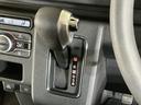 ターボ　４ＷＤ　バックカメラ　両側電動スライドドア　前後コーナーセンサー　アダプティブクルーズコントロール　オートマチックハイビーム　ＵＳＢチャージャー　オートライト　スマートキー　横滑り防止装置（京都府）の中古車