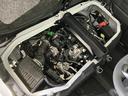ターボ　４ＷＤ　バックカメラ　両側電動スライドドア　前後コーナーセンサー　アダプティブクルーズコントロール　オートマチックハイビーム　ＵＳＢチャージャー　オートライト　スマートキー　横滑り防止装置（京都府）の中古車