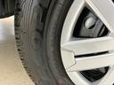 ターボ　４ＷＤ　バックカメラ　両側電動スライドドア　前後コーナーセンサー　アダプティブクルーズコントロール　オートマチックハイビーム　ＵＳＢチャージャー　オートライト　スマートキー　横滑り防止装置（京都府）の中古車