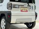 届出済み未使用車　ディスプレイオーディオ　バックカメラ　スカイフィールトップ　前後コーナーセンサー　シートヒーター　アダプティブクルーズコントロール　電子パーキング　オートマチックハイビーム　スマアシ（京都府）の中古車