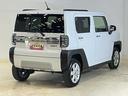 届出済み未使用車　ディスプレイオーディオ　バックカメラ　スカイフィールトップ　前後コーナーセンサー　シートヒーター　アダプティブクルーズコントロール　電子パーキング　オートマチックハイビーム　スマアシ（京都府）の中古車