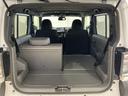 届出済み未使用車　ディスプレイオーディオ　バックカメラ　スカイフィールトップ　前後コーナーセンサー　シートヒーター　アダプティブクルーズコントロール　電子パーキング　オートマチックハイビーム　スマアシ（京都府）の中古車