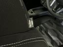 届出済み未使用車　ディスプレイオーディオ　バックカメラ　スカイフィールトップ　前後コーナーセンサー　シートヒーター　アダプティブクルーズコントロール　電子パーキング　オートマチックハイビーム　スマアシ（京都府）の中古車