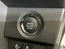 届出済み未使用車　ディスプレイオーディオ　バックカメラ　スカイフィールトップ　前後コーナーセンサー　シートヒーター　アダプティブクルーズコントロール　電子パーキング　オートマチックハイビーム　スマアシ（京都府）の中古車