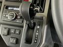 届出済み未使用車　ディスプレイオーディオ　バックカメラ　スカイフィールトップ　前後コーナーセンサー　シートヒーター　アダプティブクルーズコントロール　電子パーキング　オートマチックハイビーム　スマアシ（京都府）の中古車