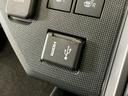 届出済み未使用車　ディスプレイオーディオ　バックカメラ　スカイフィールトップ　前後コーナーセンサー　シートヒーター　アダプティブクルーズコントロール　電子パーキング　オートマチックハイビーム　スマアシ（京都府）の中古車