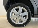届出済み未使用車　ディスプレイオーディオ　バックカメラ　スカイフィールトップ　前後コーナーセンサー　シートヒーター　アダプティブクルーズコントロール　電子パーキング　オートマチックハイビーム　スマアシ（京都府）の中古車