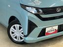片側電動スライドドア　前後コーナーセンサー　オートマチックハイビーム　スマートキー　プッシュスタート　オートライト　ＬＥＤヘッドライト　アイドリングストップ　横滑り防止装置　盗難防止装置　スマアシ（京都府）の中古車