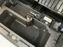 片側電動スライドドア　前後コーナーセンサー　オートマチックハイビーム　スマートキー　プッシュスタート　オートライト　ＬＥＤヘッドライト　アイドリングストップ　横滑り防止装置　盗難防止装置　スマアシ（京都府）の中古車