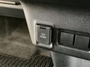 片側電動スライドドア　前後コーナーセンサー　オートマチックハイビーム　スマートキー　プッシュスタート　オートライト　ＬＥＤヘッドライト　アイドリングストップ　横滑り防止装置　盗難防止装置　スマアシ（京都府）の中古車