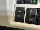 ワンオーナー　ナビ　パノラマモニター　ドライブレコーダー　ＥＴＣ　両側電動スライドドア　シートヒーター　オートマチックハイビーム　Ｂｌｕｅｔｏｏｔｈ　ＵＳＢ　フルセグＴＶ　ＤＶＤ再生　スマアシ（京都府）の中古車