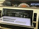 ワンオーナー　ナビ　パノラマモニター　ドライブレコーダー　ＥＴＣ　両側電動スライドドア　シートヒーター　オートマチックハイビーム　Ｂｌｕｅｔｏｏｔｈ　ＵＳＢ　フルセグＴＶ　ＤＶＤ再生　スマアシ（京都府）の中古車