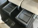 ワンオーナー　ナビ　パノラマモニター　ドライブレコーダー　ＥＴＣ　両側電動スライドドア　シートヒーター　オートマチックハイビーム　Ｂｌｕｅｔｏｏｔｈ　ＵＳＢ　フルセグＴＶ　ＤＶＤ再生　スマアシ（京都府）の中古車