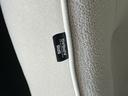 ワンオーナー　ナビ　パノラマモニター　ドライブレコーダー　ＥＴＣ　両側電動スライドドア　シートヒーター　オートマチックハイビーム　Ｂｌｕｅｔｏｏｔｈ　ＵＳＢ　フルセグＴＶ　ＤＶＤ再生　スマアシ（京都府）の中古車