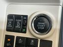 ワンオーナー　ナビ　パノラマモニター　ドライブレコーダー　ＥＴＣ　両側電動スライドドア　シートヒーター　オートマチックハイビーム　Ｂｌｕｅｔｏｏｔｈ　ＵＳＢ　フルセグＴＶ　ＤＶＤ再生　スマアシ（京都府）の中古車