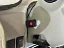 ワンオーナー　ナビ　パノラマモニター　ドライブレコーダー　ＥＴＣ　両側電動スライドドア　シートヒーター　オートマチックハイビーム　Ｂｌｕｅｔｏｏｔｈ　ＵＳＢ　フルセグＴＶ　ＤＶＤ再生　スマアシ（京都府）の中古車