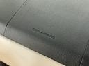 ワンオーナー　ナビ　パノラマモニター　ドライブレコーダー　ＥＴＣ　両側電動スライドドア　シートヒーター　オートマチックハイビーム　Ｂｌｕｅｔｏｏｔｈ　ＵＳＢ　フルセグＴＶ　ＤＶＤ再生　スマアシ（京都府）の中古車