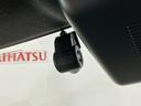 ワンオーナー　ターボ　ナビ　バックカメラ　ドライブレコーダー　ＥＴＣ　前後コーナーセンサー　アダプティブクルーズコントロール　シートヒーター　スカイフィールトップ　電子パーキング　Ｂｌｕｅｔｏｏｔｈ（京都府）の中古車