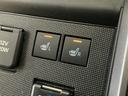 ワンオーナー　ターボ　ナビ　バックカメラ　ドライブレコーダー　ＥＴＣ　前後コーナーセンサー　アダプティブクルーズコントロール　シートヒーター　スカイフィールトップ　電子パーキング　Ｂｌｕｅｔｏｏｔｈ（京都府）の中古車