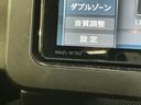 ワンオーナー　ターボ　ナビ　バックカメラ　ドライブレコーダー　ＥＴＣ　前後コーナーセンサー　アダプティブクルーズコントロール　シートヒーター　スカイフィールトップ　電子パーキング　Ｂｌｕｅｔｏｏｔｈ（京都府）の中古車