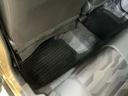 ワンオーナー　ターボ　ナビ　バックカメラ　ドライブレコーダー　ＥＴＣ　前後コーナーセンサー　アダプティブクルーズコントロール　シートヒーター　スカイフィールトップ　電子パーキング　Ｂｌｕｅｔｏｏｔｈ（京都府）の中古車