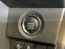 ワンオーナー　ターボ　ナビ　バックカメラ　ドライブレコーダー　ＥＴＣ　前後コーナーセンサー　アダプティブクルーズコントロール　シートヒーター　スカイフィールトップ　電子パーキング　Ｂｌｕｅｔｏｏｔｈ（京都府）の中古車