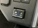 ワンオーナー　ターボ　ナビ　バックカメラ　ドライブレコーダー　ＥＴＣ　前後コーナーセンサー　アダプティブクルーズコントロール　シートヒーター　スカイフィールトップ　電子パーキング　Ｂｌｕｅｔｏｏｔｈ（京都府）の中古車