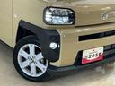 バックカメラ　前後コーナーセンサー　アダプティブクルーズコントロール　スカイフィールトップ　シートヒーター　オートマチックハイビーム　電子パーキング　オートブレーキホールド　ＵＳＢチャージャー（京都府）の中古車
