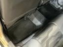 バックカメラ　前後コーナーセンサー　アダプティブクルーズコントロール　スカイフィールトップ　シートヒーター　オートマチックハイビーム　電子パーキング　オートブレーキホールド　ＵＳＢチャージャー（京都府）の中古車