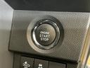 バックカメラ　前後コーナーセンサー　アダプティブクルーズコントロール　スカイフィールトップ　シートヒーター　オートマチックハイビーム　電子パーキング　オートブレーキホールド　ＵＳＢチャージャー（京都府）の中古車