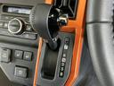 バックカメラ　前後コーナーセンサー　アダプティブクルーズコントロール　スカイフィールトップ　シートヒーター　オートマチックハイビーム　電子パーキング　オートブレーキホールド　ＵＳＢチャージャー（京都府）の中古車