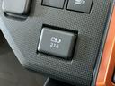バックカメラ　前後コーナーセンサー　アダプティブクルーズコントロール　スカイフィールトップ　シートヒーター　オートマチックハイビーム　電子パーキング　オートブレーキホールド　ＵＳＢチャージャー（京都府）の中古車