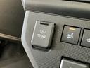 バックカメラ　前後コーナーセンサー　アダプティブクルーズコントロール　スカイフィールトップ　シートヒーター　オートマチックハイビーム　電子パーキング　オートブレーキホールド　ＵＳＢチャージャー（京都府）の中古車