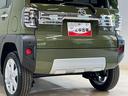 届出済み未使用車　ディスプレイオーディオ　バックカメラ　前後コーナーセンサー　スカイフィールトップ　アダプティブクルーズコントロール　シートヒーター　電子パーキング　オートマチックハイビーム　スマアシ（京都府）の中古車
