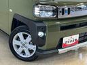 届出済み未使用車　ディスプレイオーディオ　バックカメラ　前後コーナーセンサー　スカイフィールトップ　アダプティブクルーズコントロール　シートヒーター　電子パーキング　オートマチックハイビーム　スマアシ（京都府）の中古車