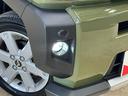 届出済み未使用車　ディスプレイオーディオ　バックカメラ　前後コーナーセンサー　スカイフィールトップ　アダプティブクルーズコントロール　シートヒーター　電子パーキング　オートマチックハイビーム　スマアシ（京都府）の中古車