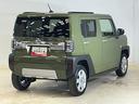 届出済み未使用車　ディスプレイオーディオ　バックカメラ　前後コーナーセンサー　スカイフィールトップ　アダプティブクルーズコントロール　シートヒーター　電子パーキング　オートマチックハイビーム　スマアシ（京都府）の中古車