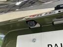 届出済み未使用車　ディスプレイオーディオ　バックカメラ　前後コーナーセンサー　スカイフィールトップ　アダプティブクルーズコントロール　シートヒーター　電子パーキング　オートマチックハイビーム　スマアシ（京都府）の中古車