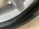 届出済み未使用車　ディスプレイオーディオ　バックカメラ　前後コーナーセンサー　スカイフィールトップ　アダプティブクルーズコントロール　シートヒーター　電子パーキング　オートマチックハイビーム　スマアシ（京都府）の中古車