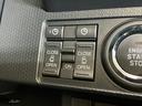届出済み未使用車　ナビ　バックカメラ　ＥＴＣ　両側電動スライドドア　前後コーナーセンサー　シートヒーター　アダプティブクルーズコントロール　電子パーキング　オートマチックハイビーム　ＵＳＢ接続（京都府）の中古車