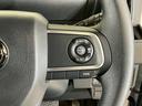 届出済み未使用車　ナビ　バックカメラ　ＥＴＣ　両側電動スライドドア　前後コーナーセンサー　シートヒーター　アダプティブクルーズコントロール　電子パーキング　オートマチックハイビーム　ＵＳＢ接続（京都府）の中古車
