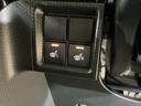 届出済み未使用車　ナビ　バックカメラ　ＥＴＣ　両側電動スライドドア　前後コーナーセンサー　シートヒーター　アダプティブクルーズコントロール　電子パーキング　オートマチックハイビーム　ＵＳＢ接続（京都府）の中古車