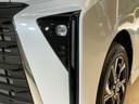 届出済み未使用車　ナビ　バックカメラ　ＥＴＣ　両側電動スライドドア　前後コーナーセンサー　シートヒーター　アダプティブクルーズコントロール　電子パーキング　オートマチックハイビーム　ＵＳＢ接続（京都府）の中古車