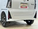 届出済み未使用車　ナビ　バックカメラ　ＥＴＣ　両側電動スライドドア　前後コーナーセンサー　シートヒーター　アダプティブクルーズコントロール　電子パーキング　オートマチックハイビーム　ＵＳＢ接続（京都府）の中古車