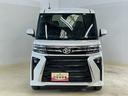 届出済み未使用車　ナビ　バックカメラ　ＥＴＣ　両側電動スライドドア　前後コーナーセンサー　シートヒーター　アダプティブクルーズコントロール　電子パーキング　オートマチックハイビーム　ＵＳＢ接続（京都府）の中古車
