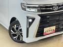 届出済み未使用車　ナビ　バックカメラ　ＥＴＣ　両側電動スライドドア　前後コーナーセンサー　シートヒーター　アダプティブクルーズコントロール　電子パーキング　オートマチックハイビーム　ＵＳＢ接続（京都府）の中古車