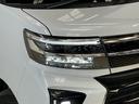 届出済み未使用車　ナビ　バックカメラ　ＥＴＣ　両側電動スライドドア　前後コーナーセンサー　シートヒーター　アダプティブクルーズコントロール　電子パーキング　オートマチックハイビーム　ＵＳＢ接続（京都府）の中古車