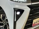 届出済み未使用車　ナビ　バックカメラ　ＥＴＣ　両側電動スライドドア　前後コーナーセンサー　シートヒーター　アダプティブクルーズコントロール　電子パーキング　オートマチックハイビーム　ＵＳＢ接続（京都府）の中古車