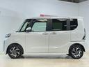 届出済み未使用車　ナビ　バックカメラ　ＥＴＣ　両側電動スライドドア　前後コーナーセンサー　シートヒーター　アダプティブクルーズコントロール　電子パーキング　オートマチックハイビーム　ＵＳＢ接続（京都府）の中古車